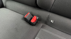 Dacia Sandero Stepway 1.0 TCe Journey 5dr CVT Petrol Hatchback